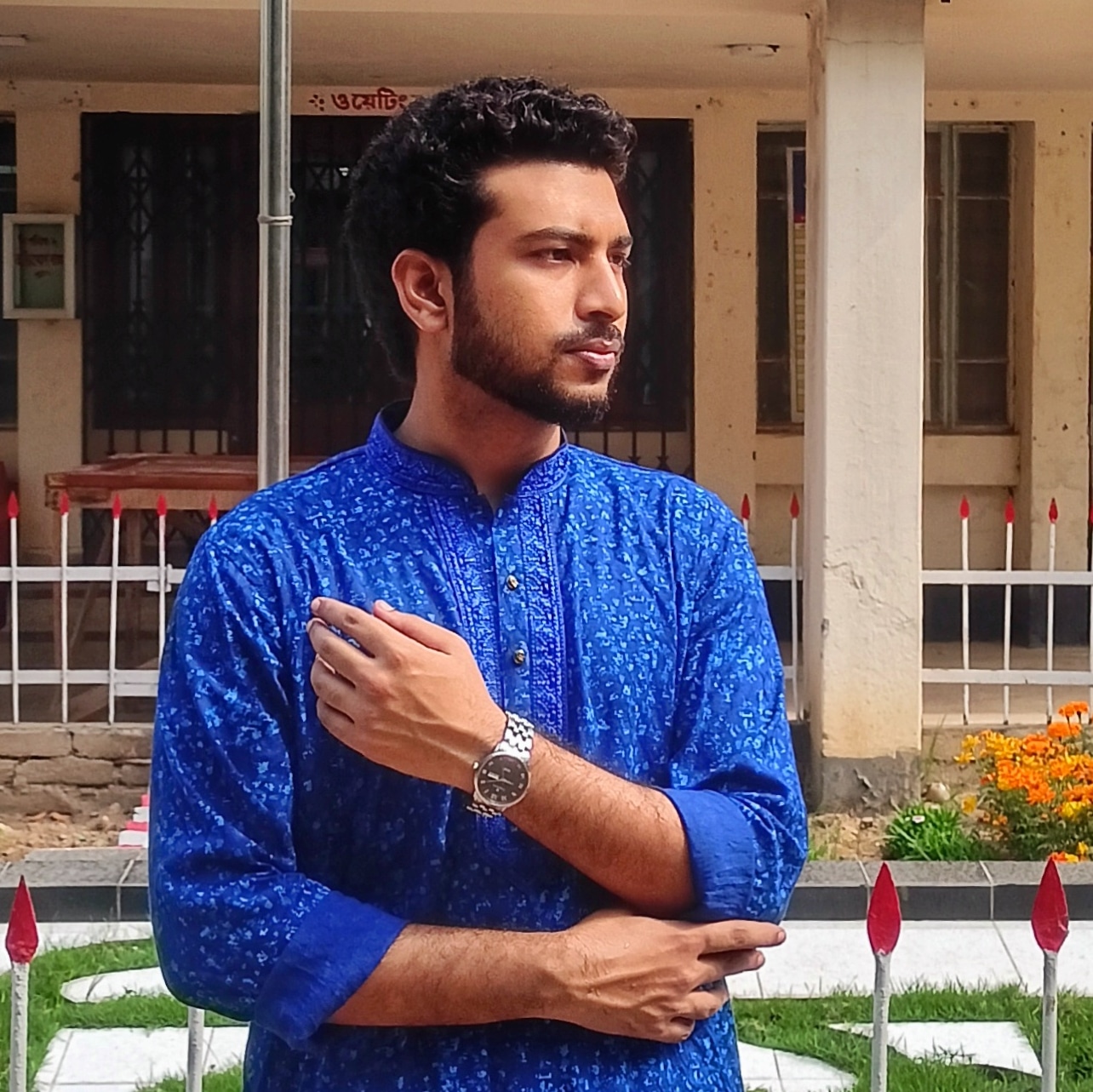 ShihabSarar210019