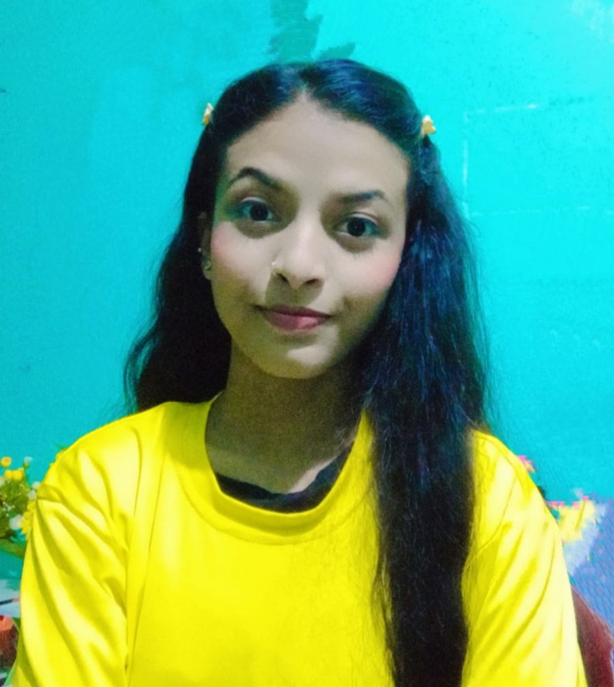 Farzana30