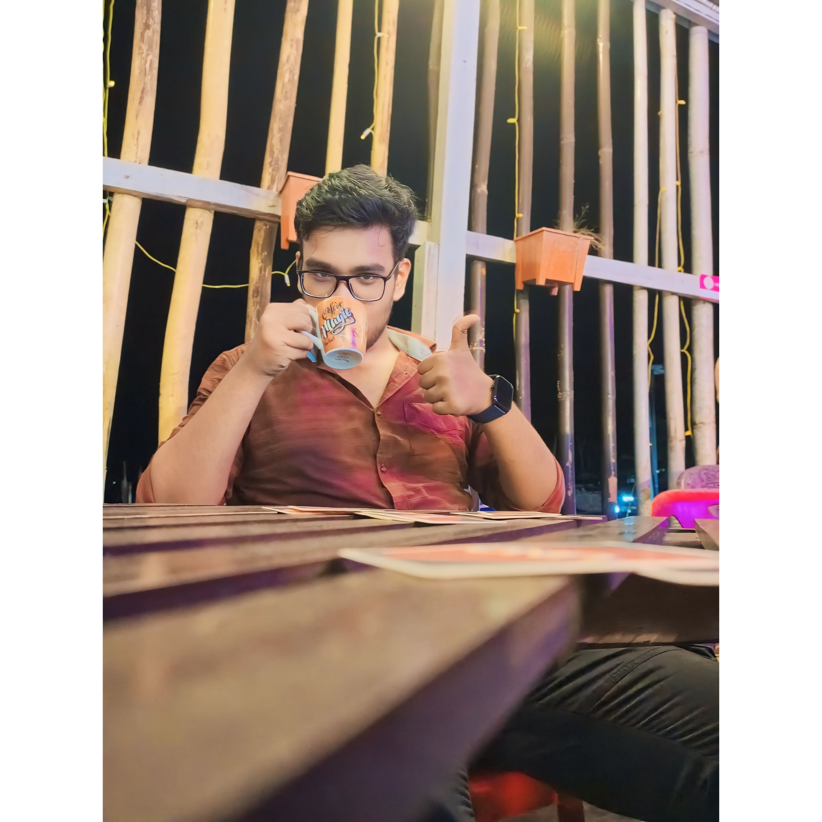 kazi_rakib