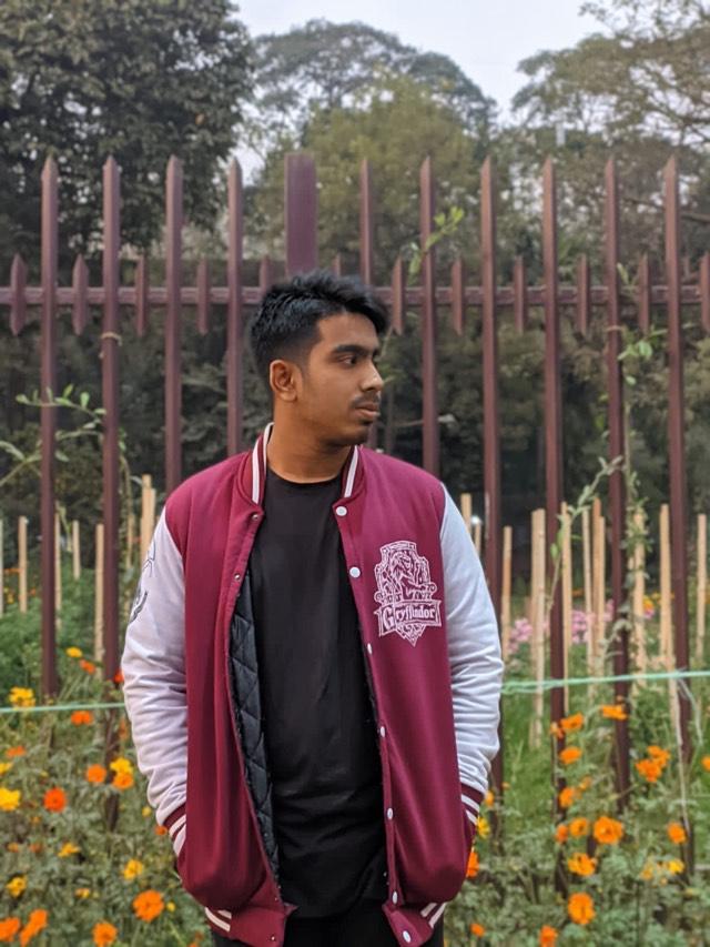 Mushfiq-rahman807