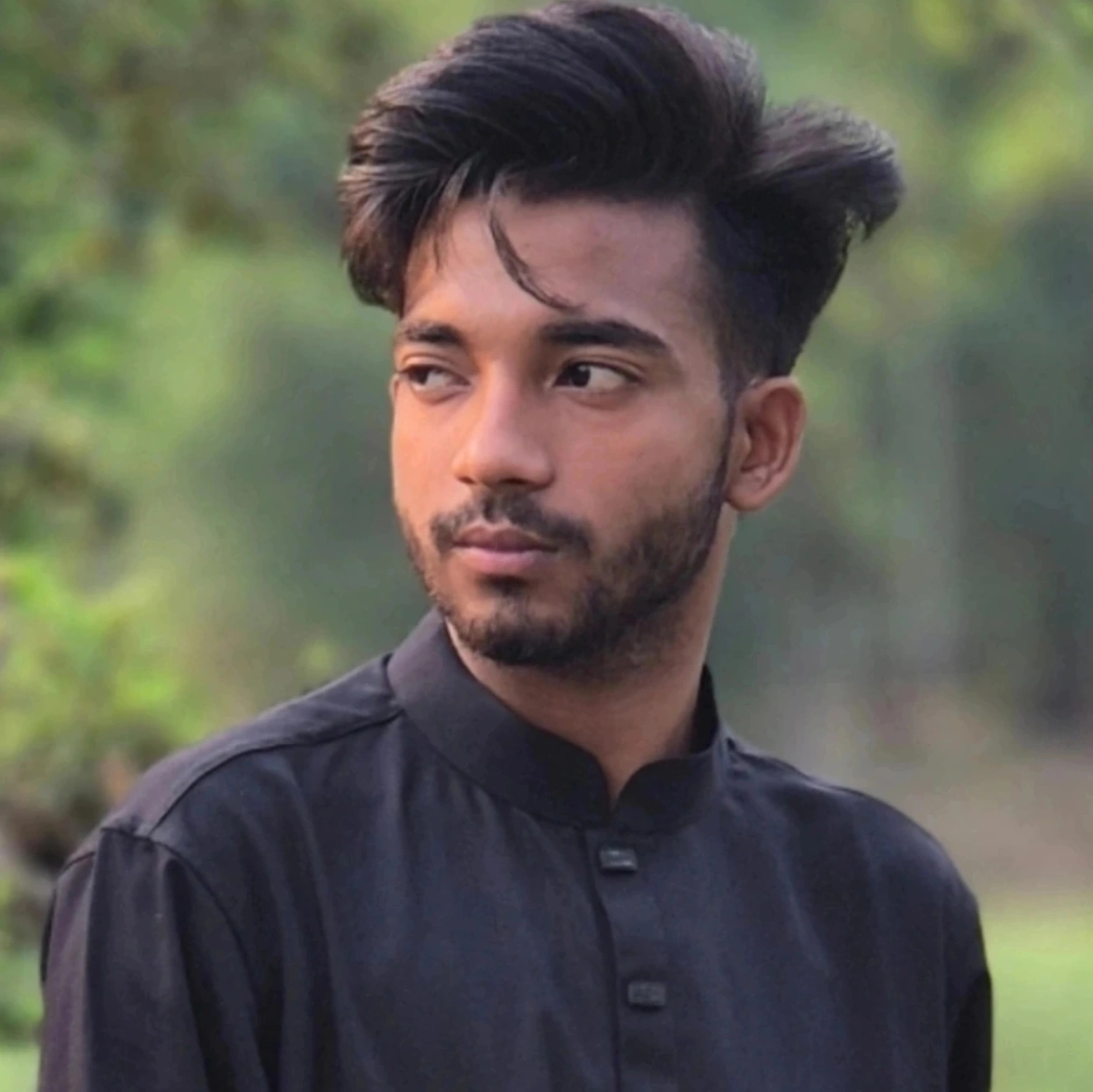 Sanju