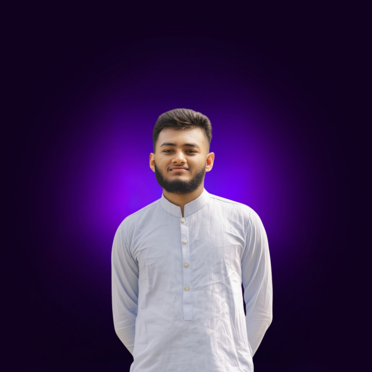Kamrulx