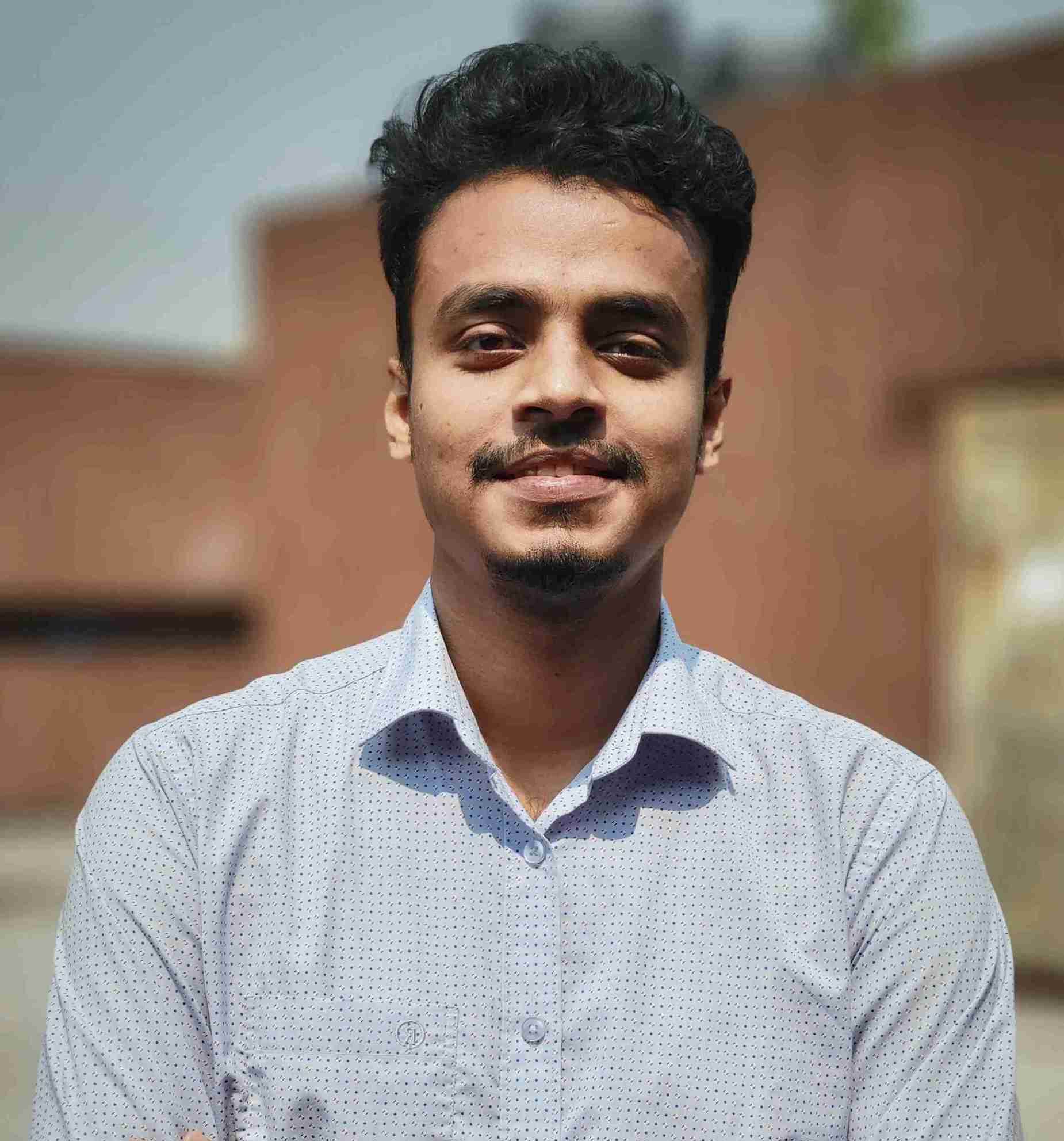 saidulislam