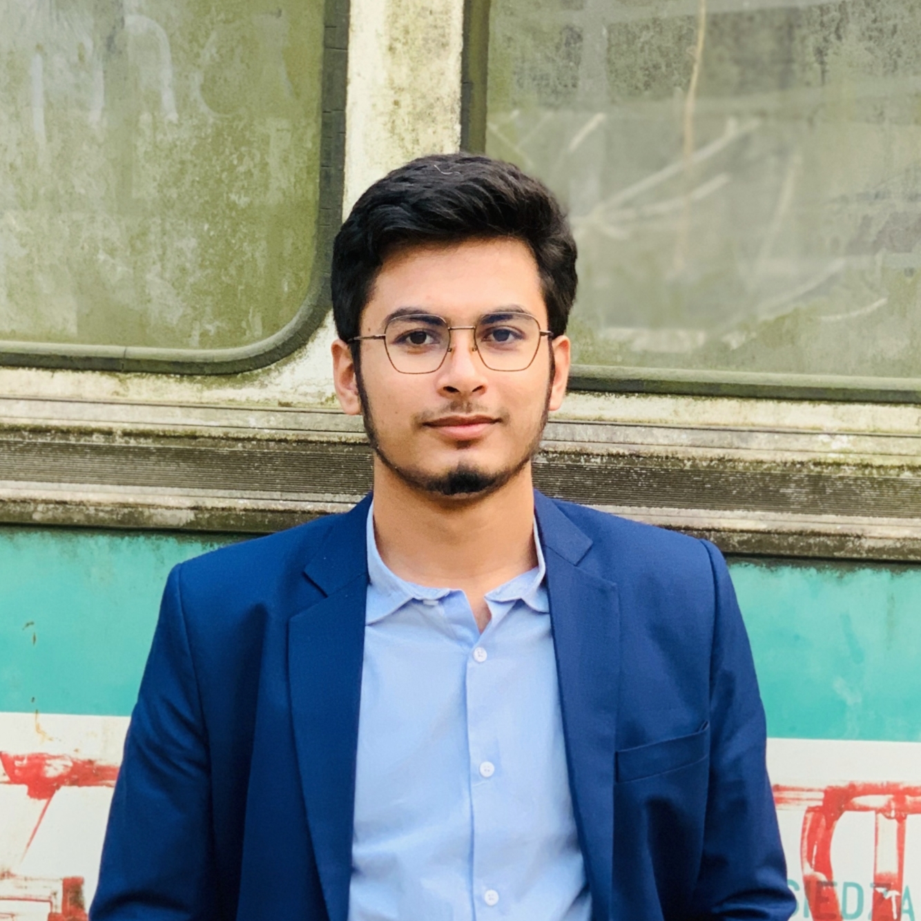 Rifatul Islam