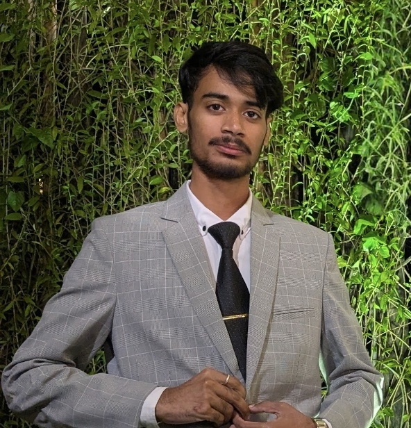 Ehsanul_Jamil