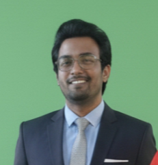 MANAS TERTHA ROY SONNET