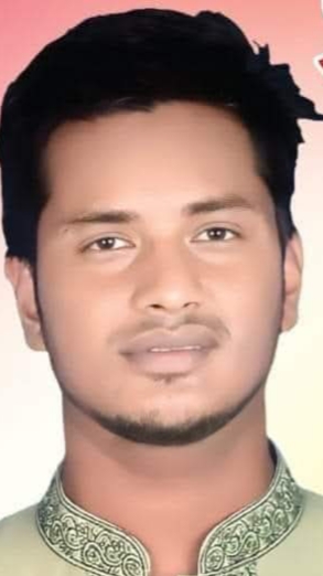 tanvirbd