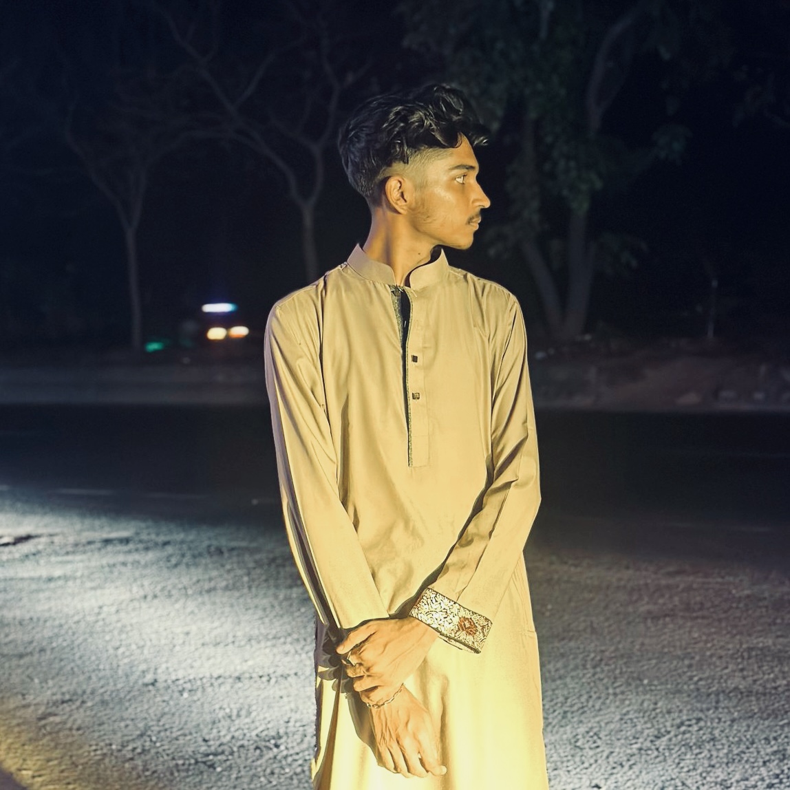 Kifayat