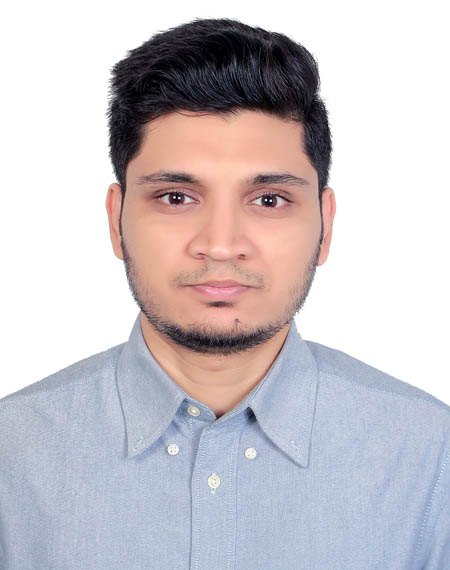 Mehedi_hasan_shazid
