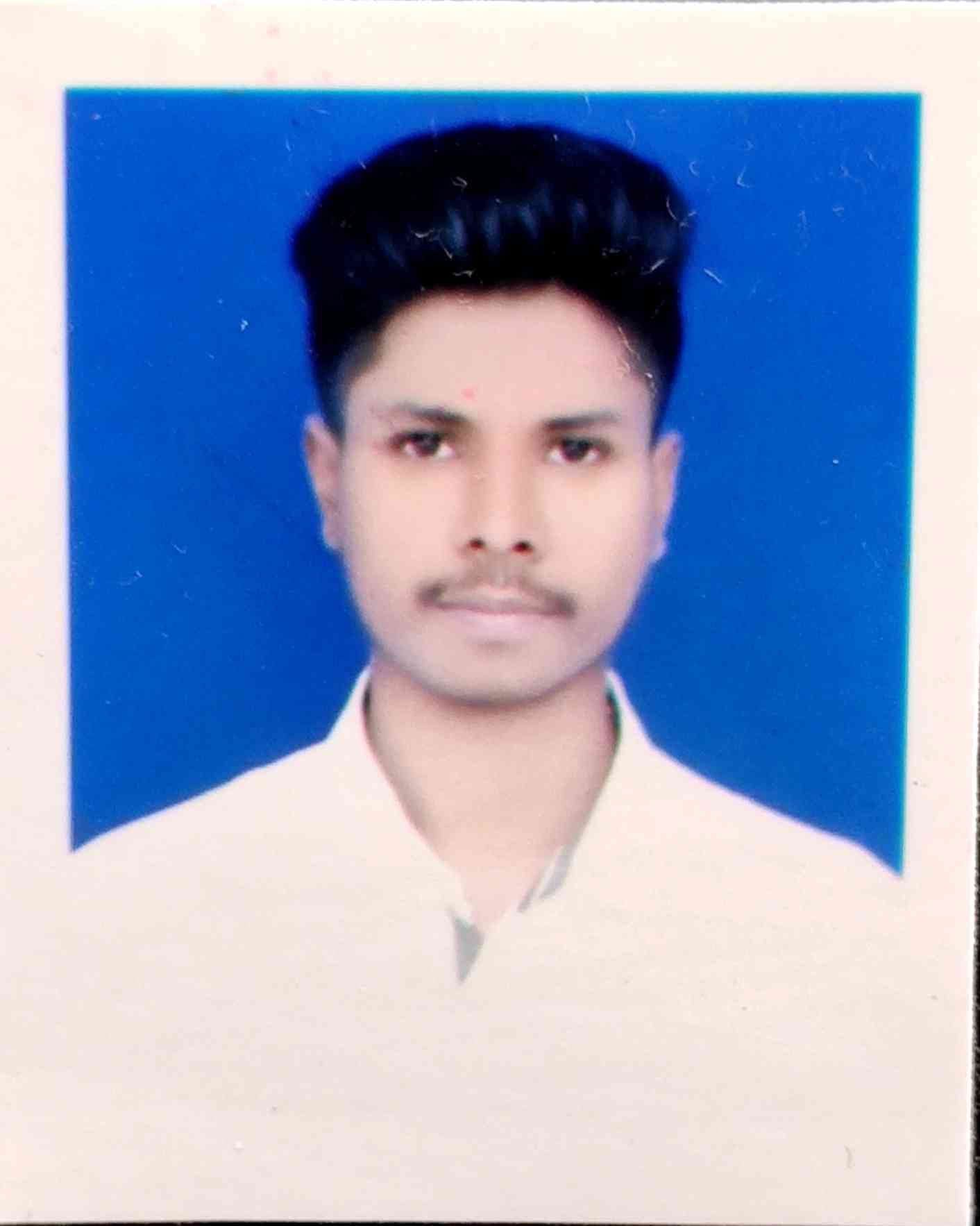 Arfanul Islam Munnaf