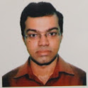 mashuk.hasan