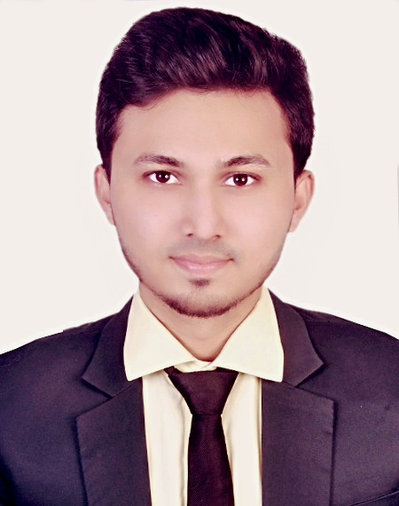 Khurshid.Ali