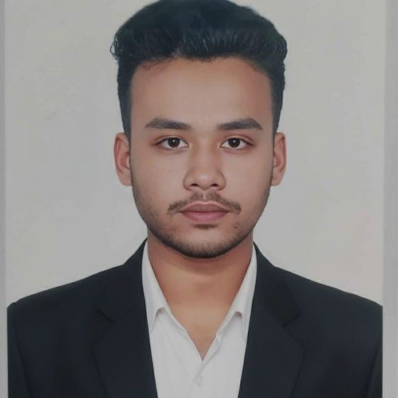 Alfe Shahar
