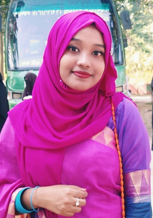 Mirza-Mahazabin-Kabir