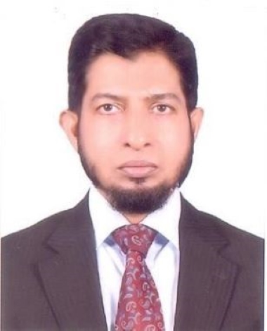 SyedIslam@880352