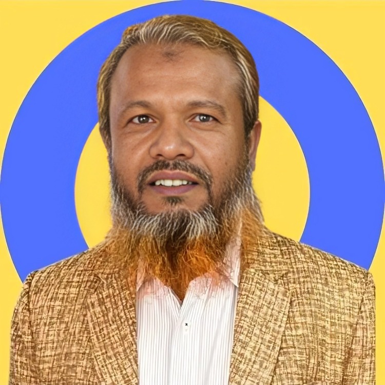 Zahir23321