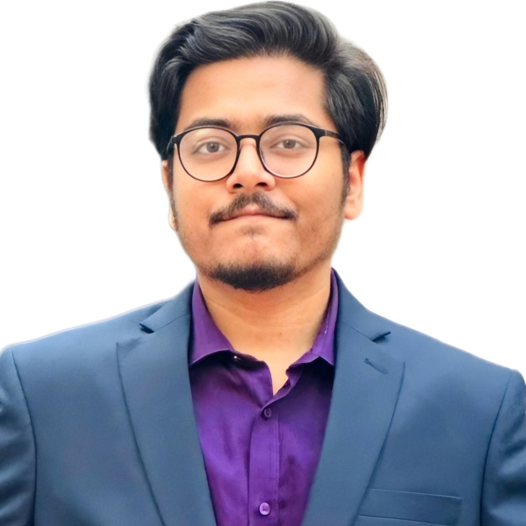 Mohammed_Nahian_Islam