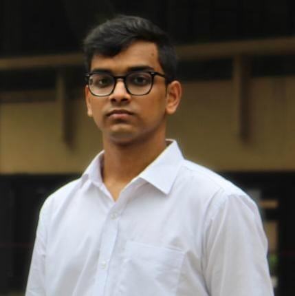 Raishan Raziur Rouf