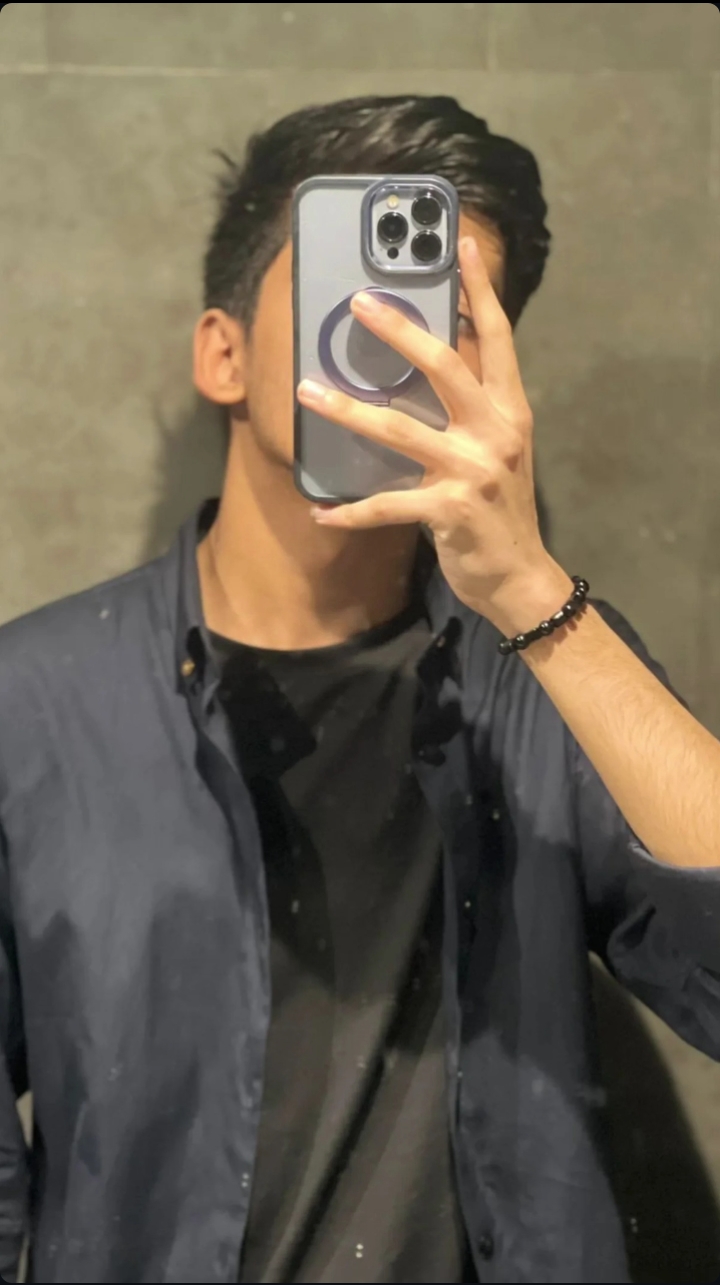 sahiyan.alif