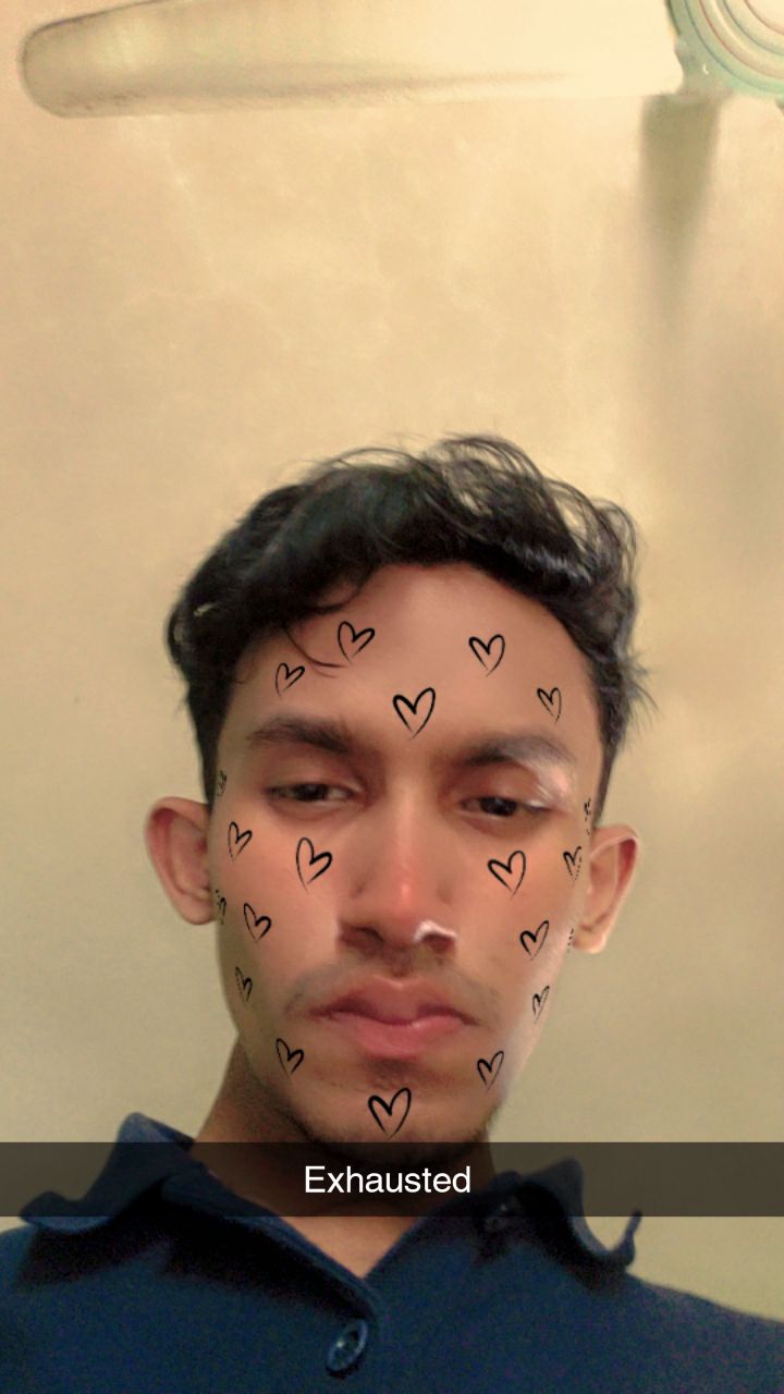 Tahasin