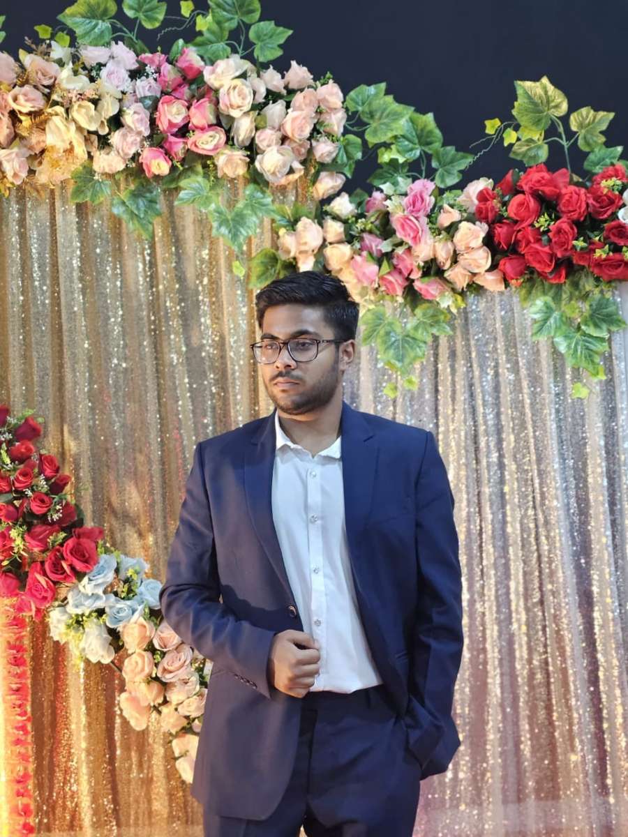 Arif_Akhtar