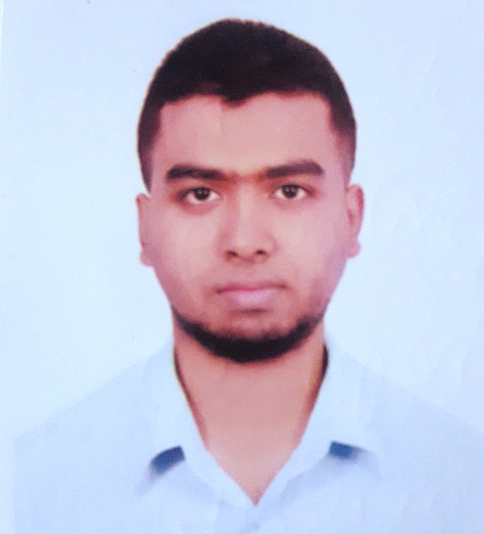 tahsin2502