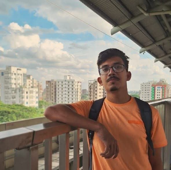 Mostofaimam50