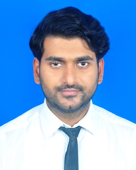 Munna@201637