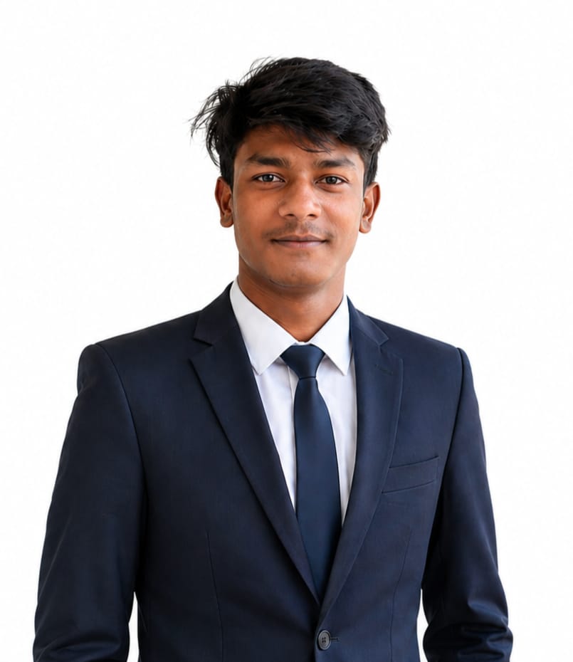 rajuchowdhury00