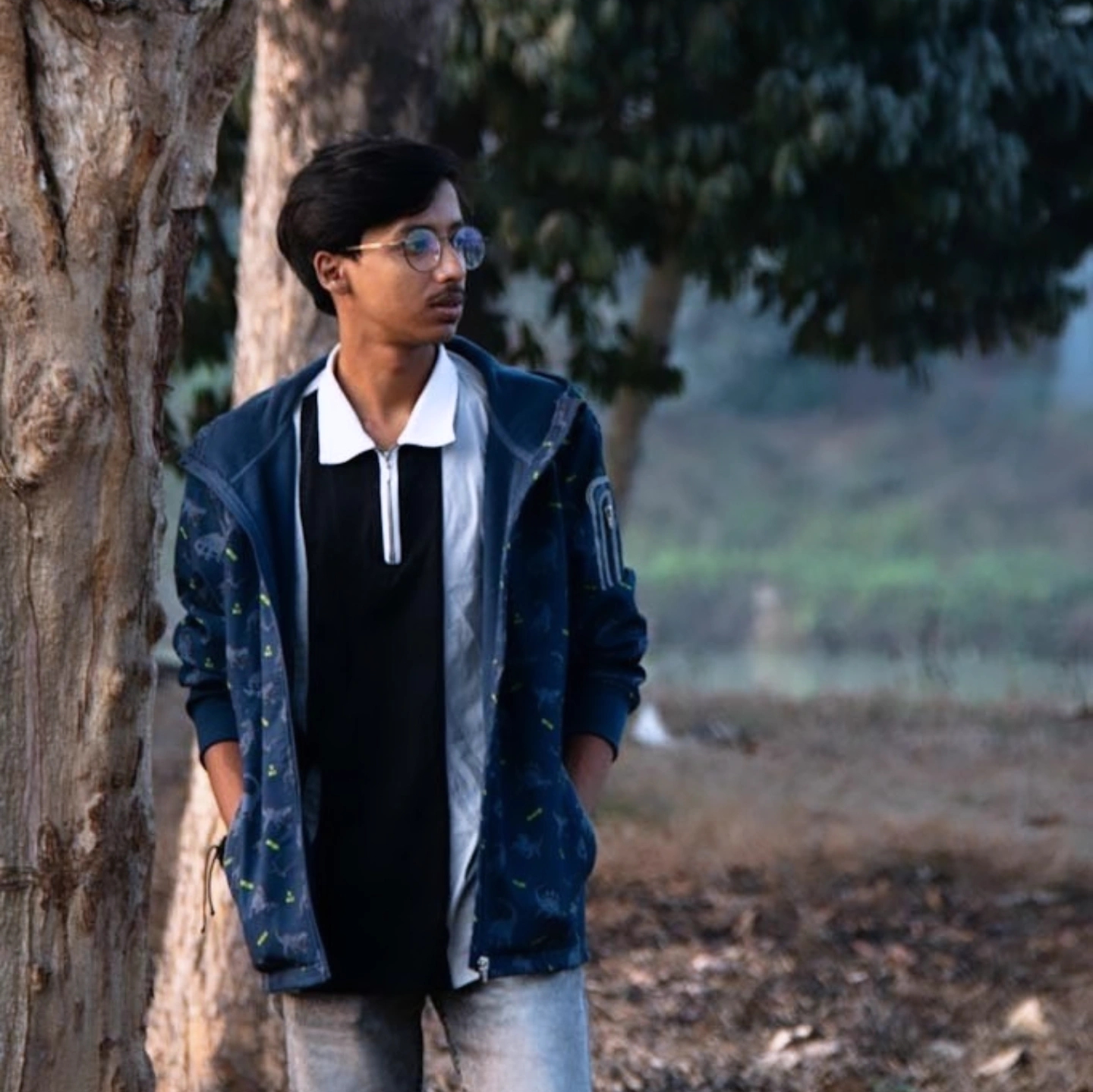 Sajirulislam