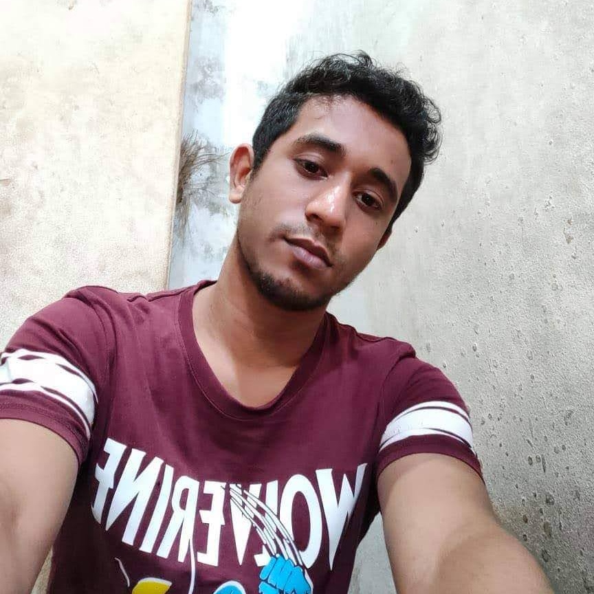 Sajal