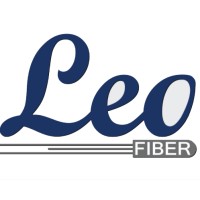 leoictcables