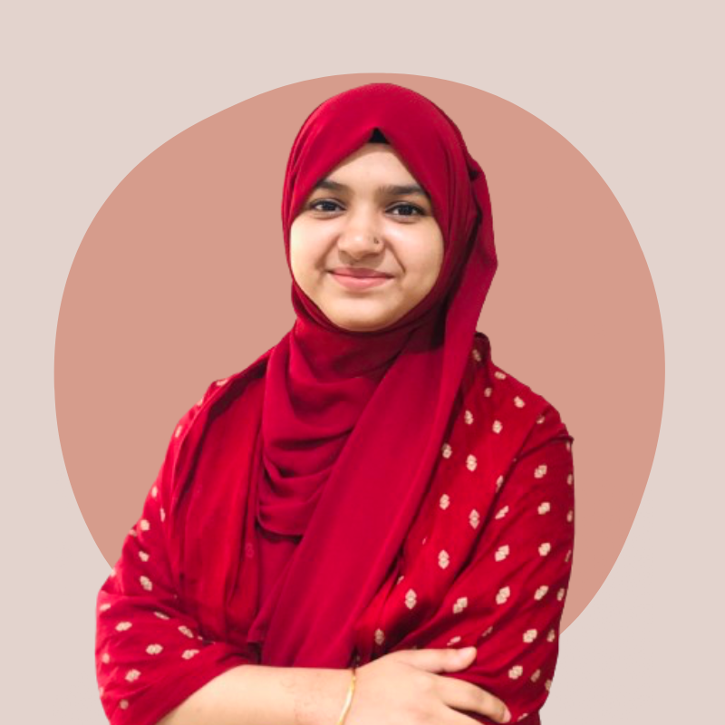 Isra Islam