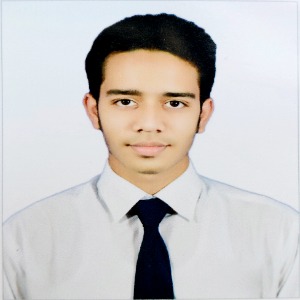 Nahid