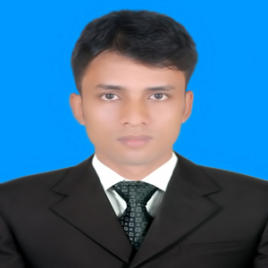 Sadequlislamm408@gmail.com