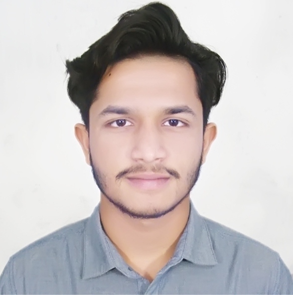 MD. HAMIMUR RAHMAN