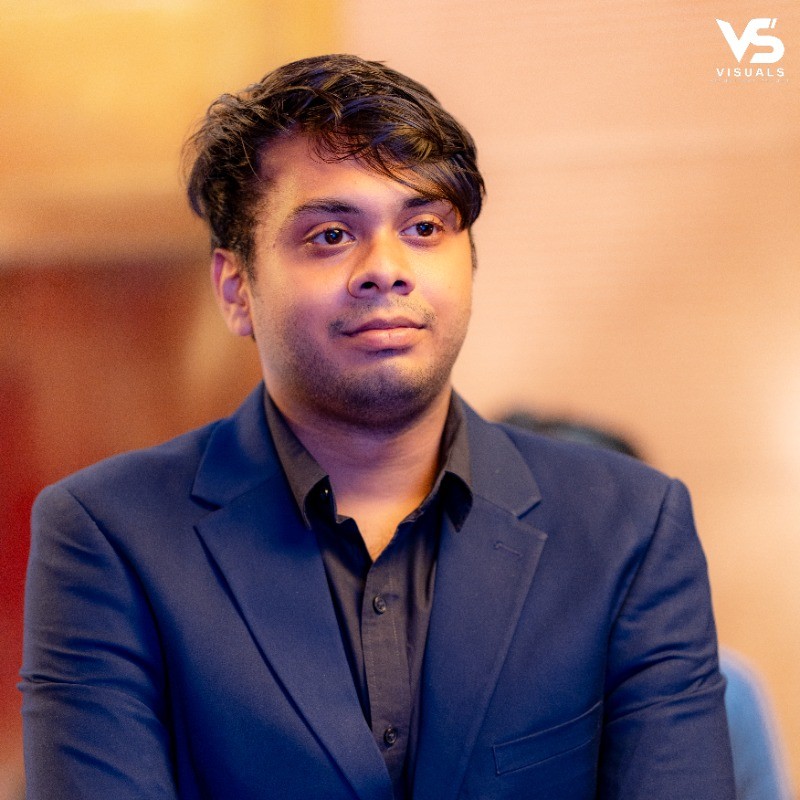 Product Description Writer