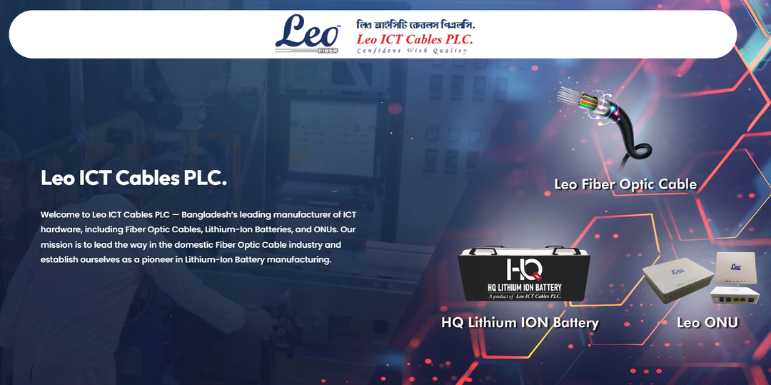 Social Media Post Design