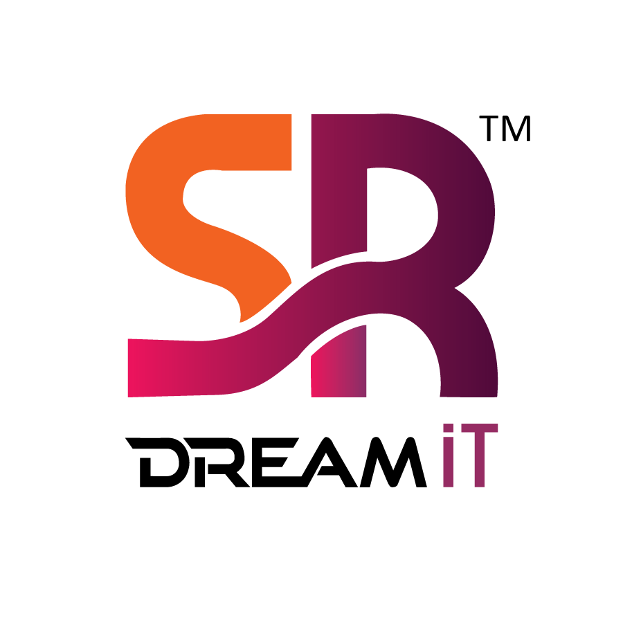 Tele Sales Agent