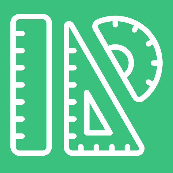 Translator (English-Bengali)