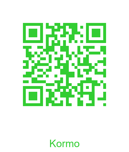 E-commerce Product Uploader