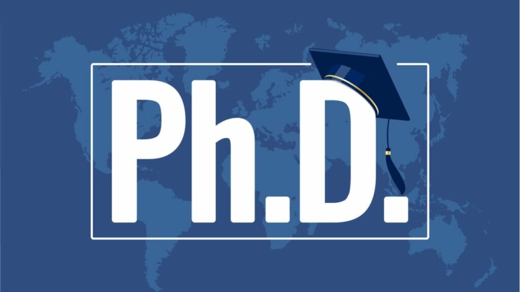 Financial Data Analyst