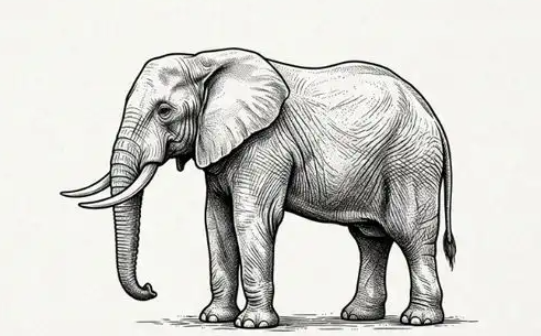 Image to Vector