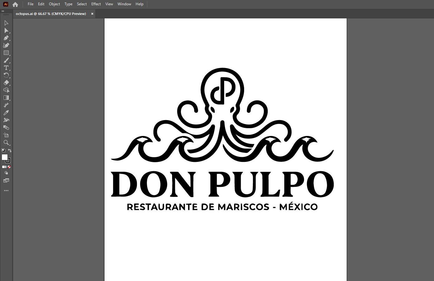 Vectorization