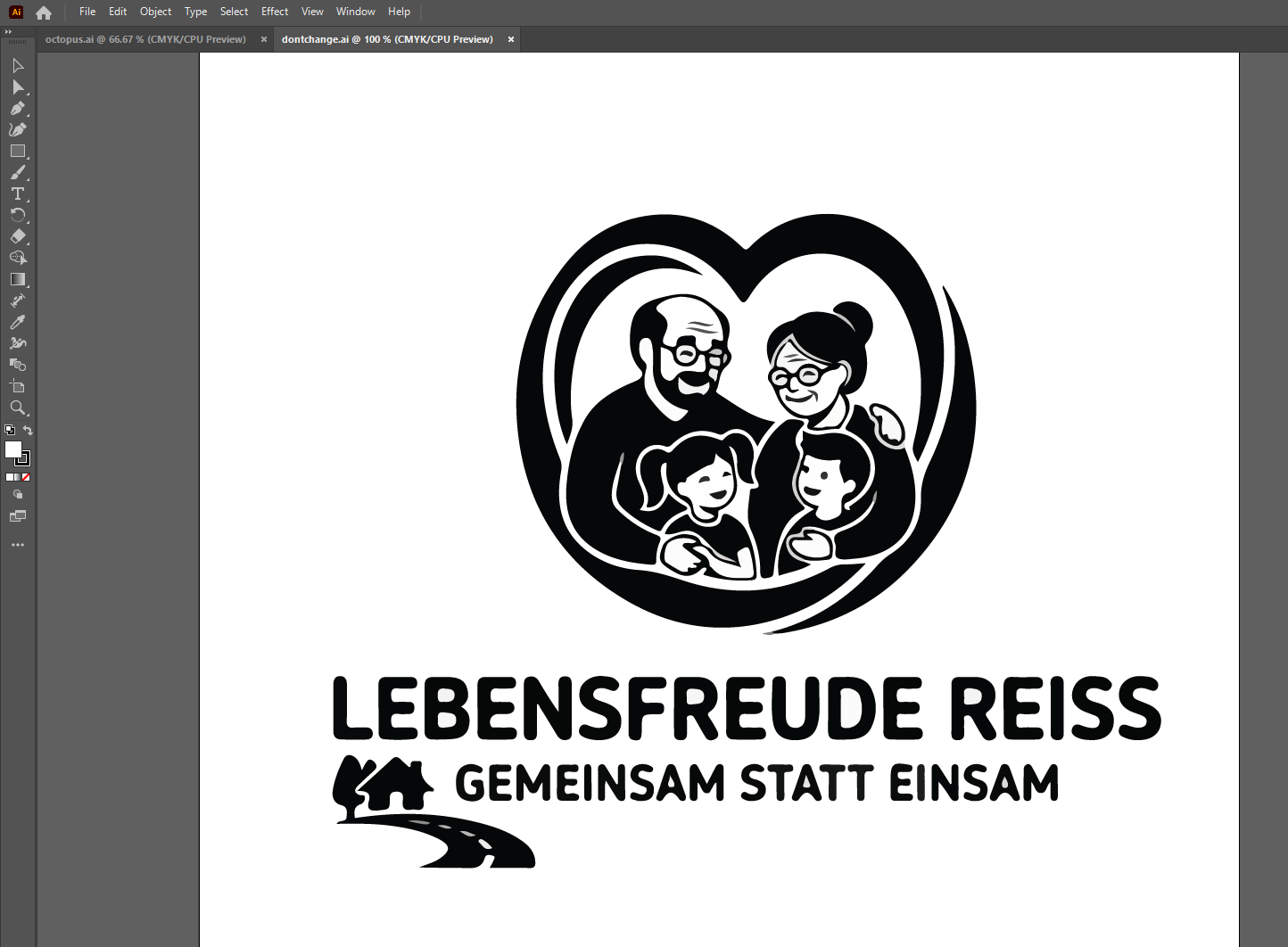 Vectorization