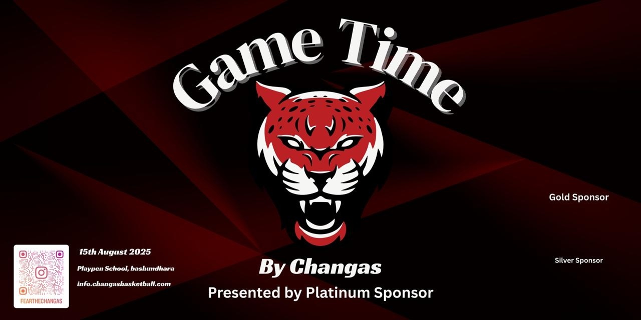 Instagram and Facebook Post