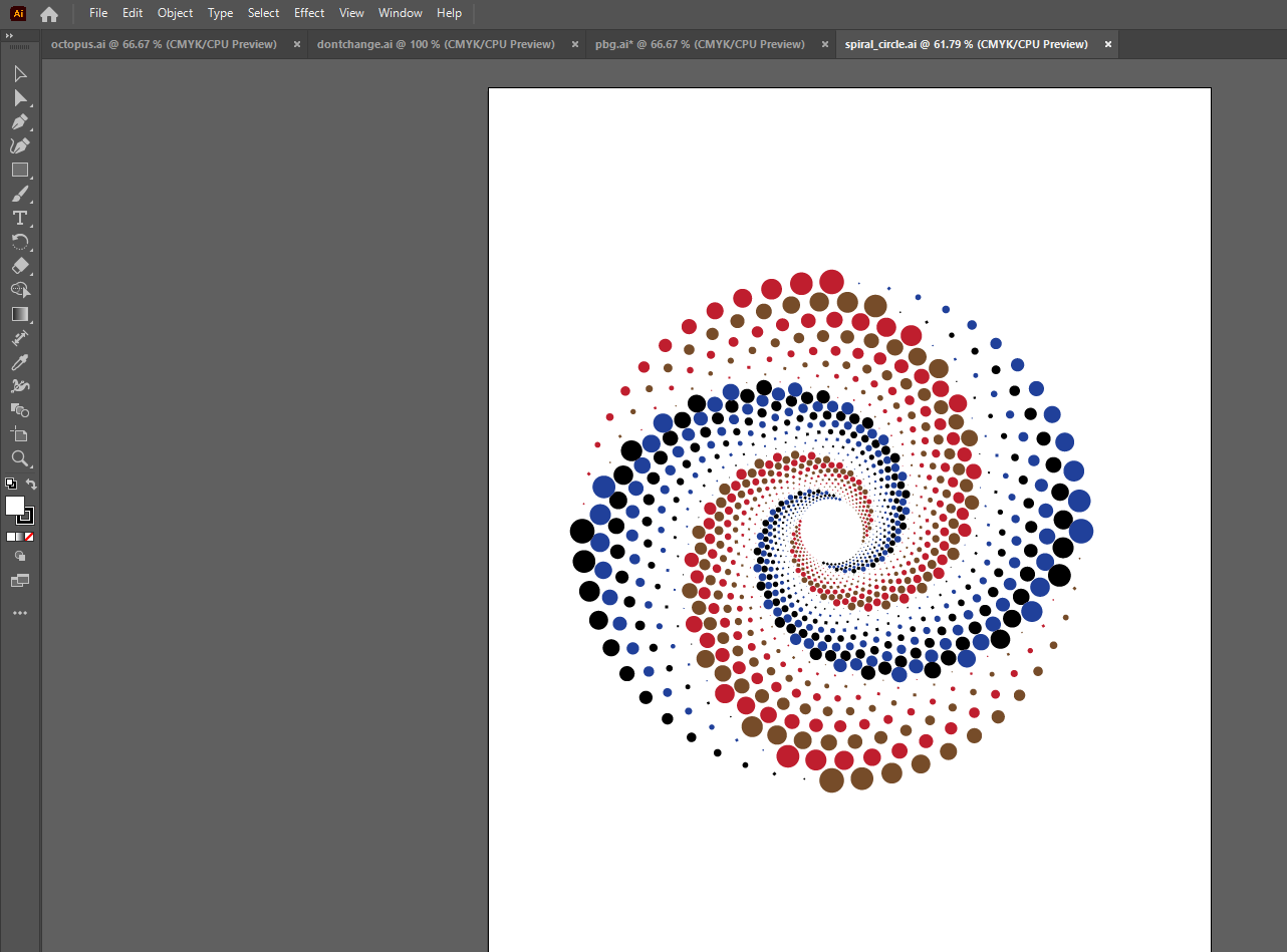 Image to Vector