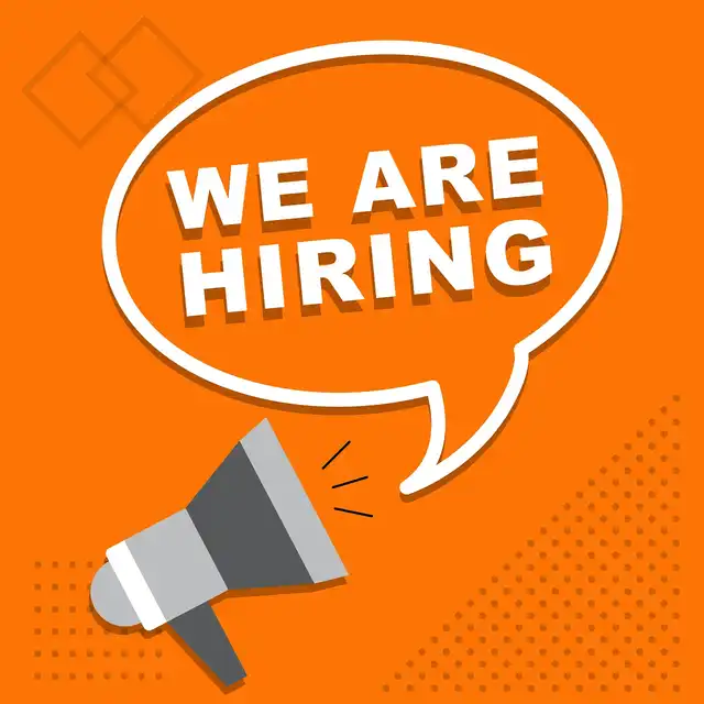 Data Entry Specialist